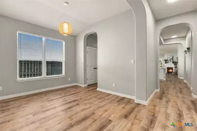 1618 Westmeadow Trail, Round Rock, TX 78665 - Photo 14