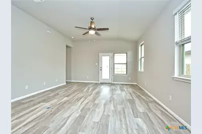 1532 Zion Drive, New Braunfels, TX 78132 - Photo 6