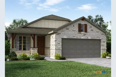 4205 Azalea Alley, Marion, TX 78124 - Photo 1