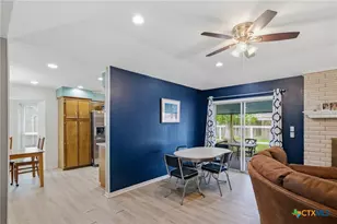 205 Westchester Dr, Victoria, TX 77904 - Photo 8