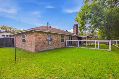 205 Westchester Drive, Victoria, TX 77904 - Photo 24