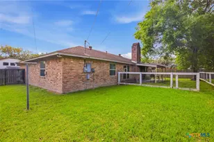 205 Westchester Dr, Victoria, TX 77904 - Photo 24