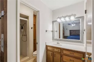 205 Westchester Dr, Victoria, TX 77904 - Photo 20