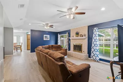 205 Westchester Drive, Victoria, TX 77904 - Photo 10