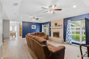 205 Westchester Dr, Victoria, TX 77904 - Photo 10