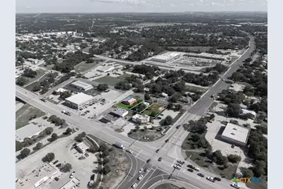1404, 1406, 1408 S Chestnut Street, Lampasas, TX 76550 - Photo 14