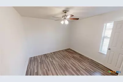 3807 John Haedge Drive, Killeen, TX 76549 - Photo 18