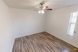 3807 John Haedge Dr, Killeen, TX 76549 - Photo 18