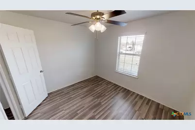 3807 John Haedge Drive, Killeen, TX 76549 - Photo 20