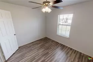 3807 John Haedge Dr, Killeen, TX 76549 - Photo 20