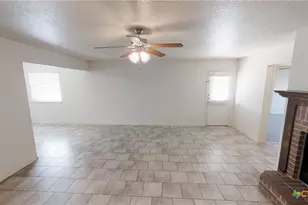 3807 John Haedge Dr, Killeen, TX 76549 - Photo 4