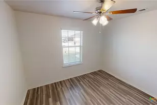 3807 John Haedge Dr, Killeen, TX 76549 - Photo 16