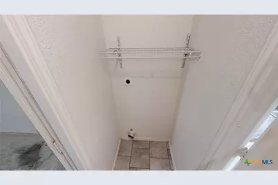3807 John Haedge Drive, Killeen, TX 76549 - Photo 22