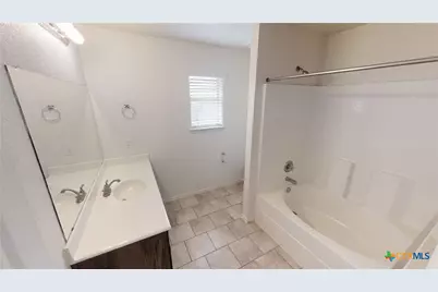 3807 John Haedge Drive, Killeen, TX 76549 - Photo 12