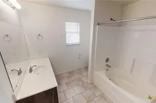 3807 John Haedge Dr, Killeen, TX 76549 - Photo 12