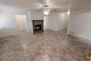 3807 John Haedge Dr, Killeen, TX 76549 - Photo 2