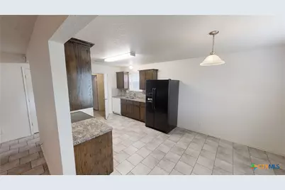 3807 John Haedge Drive, Killeen, TX 76549 - Photo 6