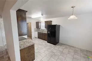 3807 John Haedge Dr, Killeen, TX 76549 - Photo 6