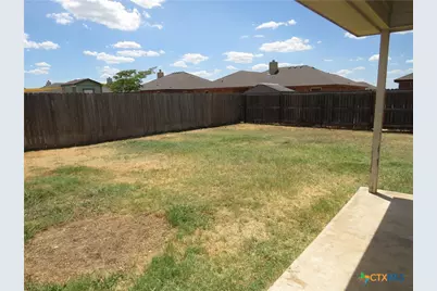 3807 John Haedge Drive, Killeen, TX 76549 - Photo 26