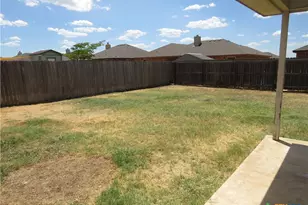 3807 John Haedge Dr, Killeen, TX 76549 - Photo 26