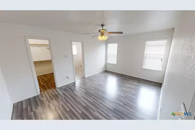 3807 John Haedge Drive, Killeen, TX 76549 - Photo 10