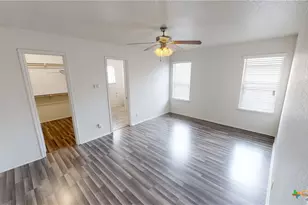 3807 John Haedge Dr, Killeen, TX 76549 - Photo 10