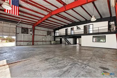 805 E Rio Grande Street, Victoria, TX 77901 - Photo 10