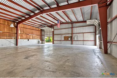 805 E Rio Grande Street, Victoria, TX 77901 - Photo 12