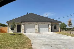 8502 Adams Ln, Temple, TX 76502 - Photo 1