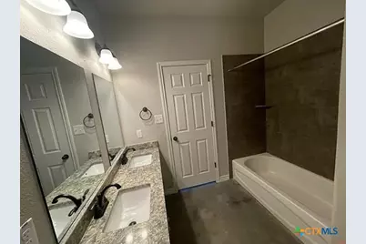 8502 Adams Lane, Temple, TX 76502 - Photo 6
