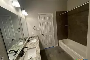 8502 Adams Ln, Temple, TX 76502 - Photo 6