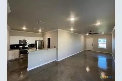 8502 Adams Lane, Temple, TX 76502 - Photo 4