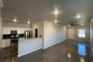 8502 Adams Ln, Temple, TX 76502 - Photo 4