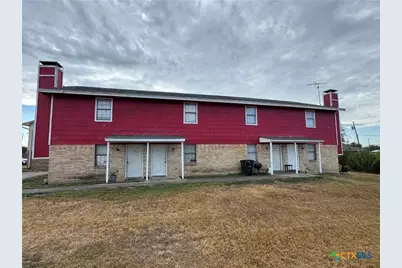 1105 Eastside Drive, Killeen, TX 76543 - Photo 1