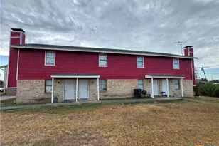 1105 Eastside Dr, Killeen, TX 76543 - Photo 1