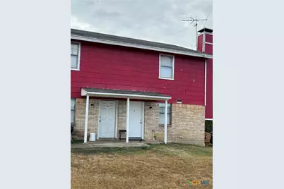 1105 Eastside Drive, Killeen, TX 76543 - Photo 4