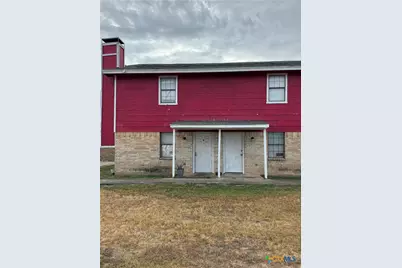 1105 Eastside Drive, Killeen, TX 76543 - Photo 2
