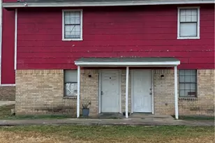 1105 Eastside Dr, Killeen, TX 76543 - Photo 2