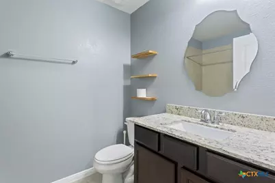 2227 Wasabi Road, Temple, TX 76501 - Photo 30