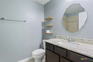 2227 Wasabi Rd, Temple, TX 76501 - Photo 30