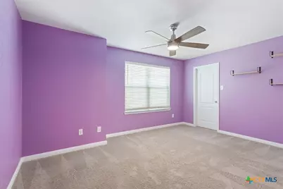 2227 Wasabi Road, Temple, TX 76501 - Photo 34