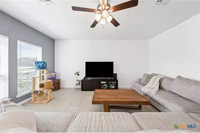 2227 Wasabi Road, Temple, TX 76501 - Photo 12