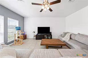 2227 Wasabi Rd, Temple, TX 76501 - Photo 12