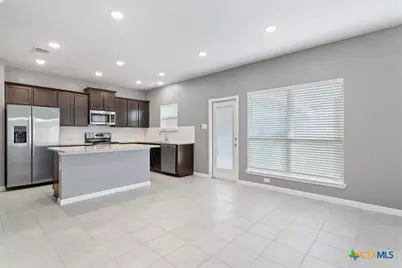 2227 Wasabi Road, Temple, TX 76501 - Photo 14