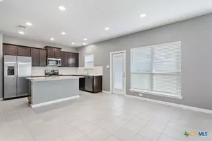 2227 Wasabi Rd, Temple, TX 76501 - Photo 14