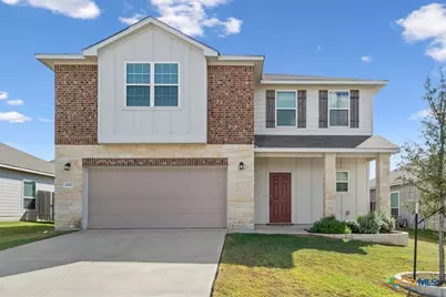 2227 Wasabi Road, Temple, TX 76501 - Photo 4