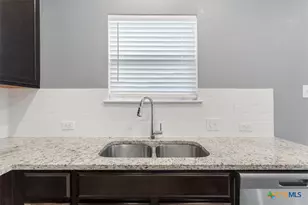 2227 Wasabi Rd, Temple, TX 76501 - Photo 20