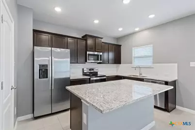 2227 Wasabi Road, Temple, TX 76501 - Photo 16