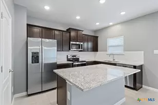 2227 Wasabi Rd, Temple, TX 76501 - Photo 16