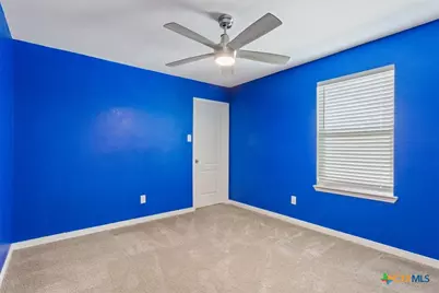 2227 Wasabi Road, Temple, TX 76501 - Photo 32